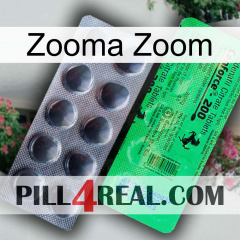 Zooma Zoom new04